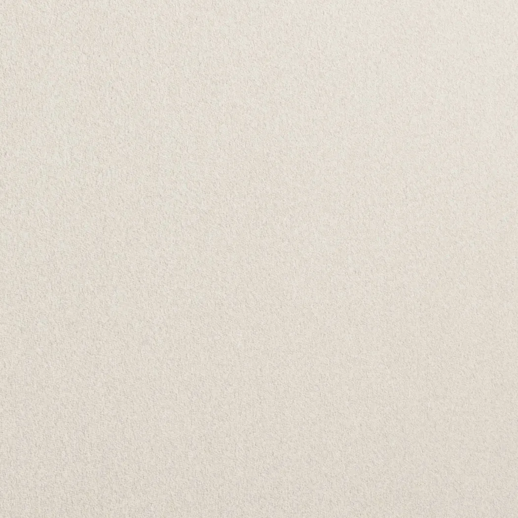 Debony Beige Queen Bed - Thumbnail - Image 3