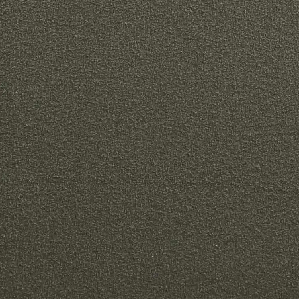 Debony Green Queen Bed - Thumbnail - Image 3