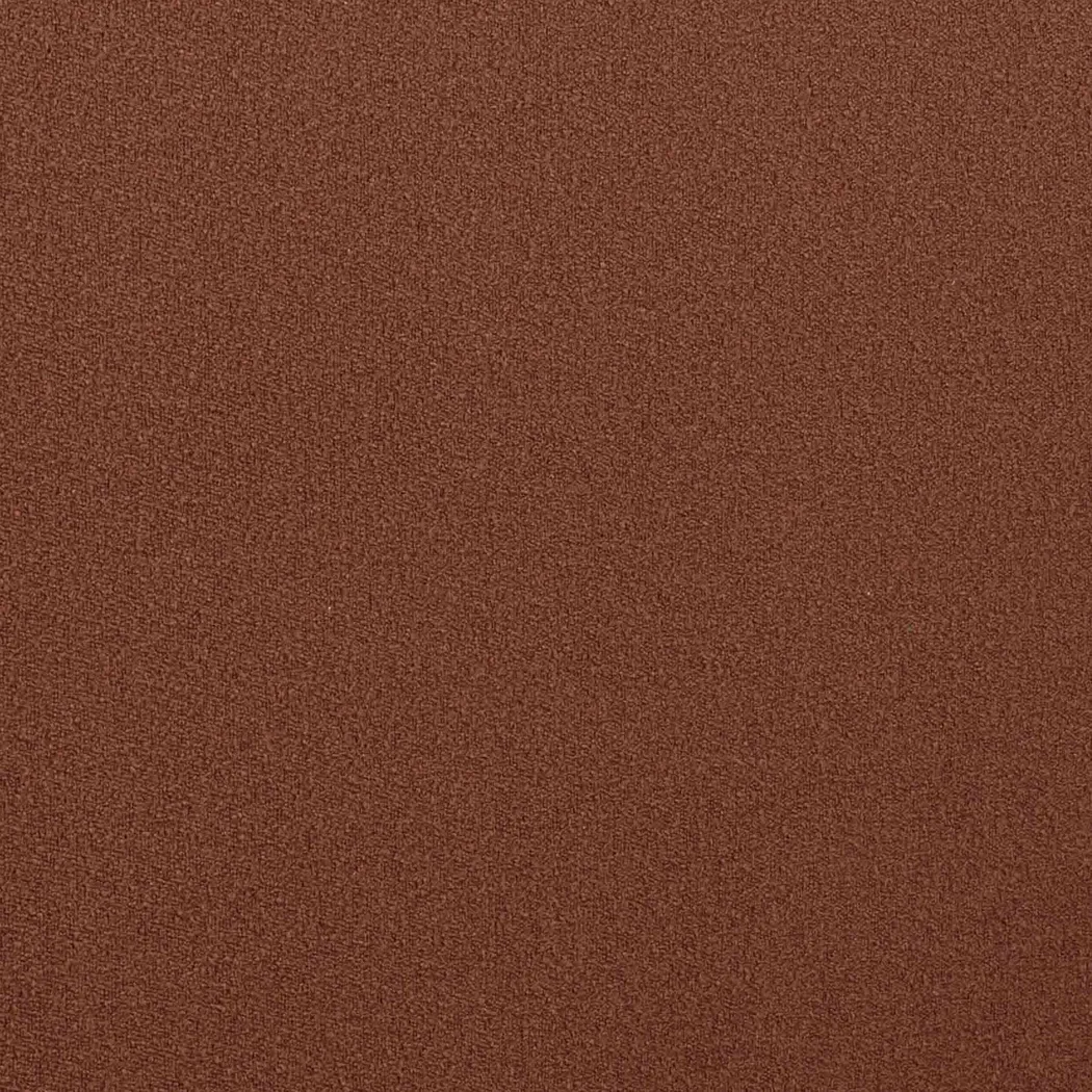 Debony Red King Bed - Thumbnail - Image 3