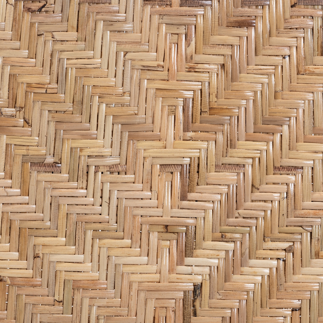 Debord Black Side Chair - Thumbnail - Image 10