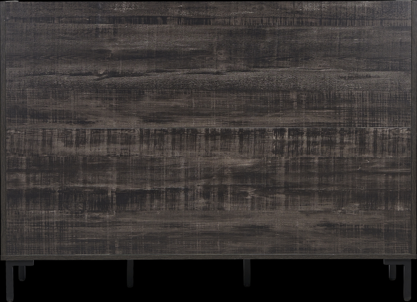 Debore Black Server - Thumbnail - Image 11