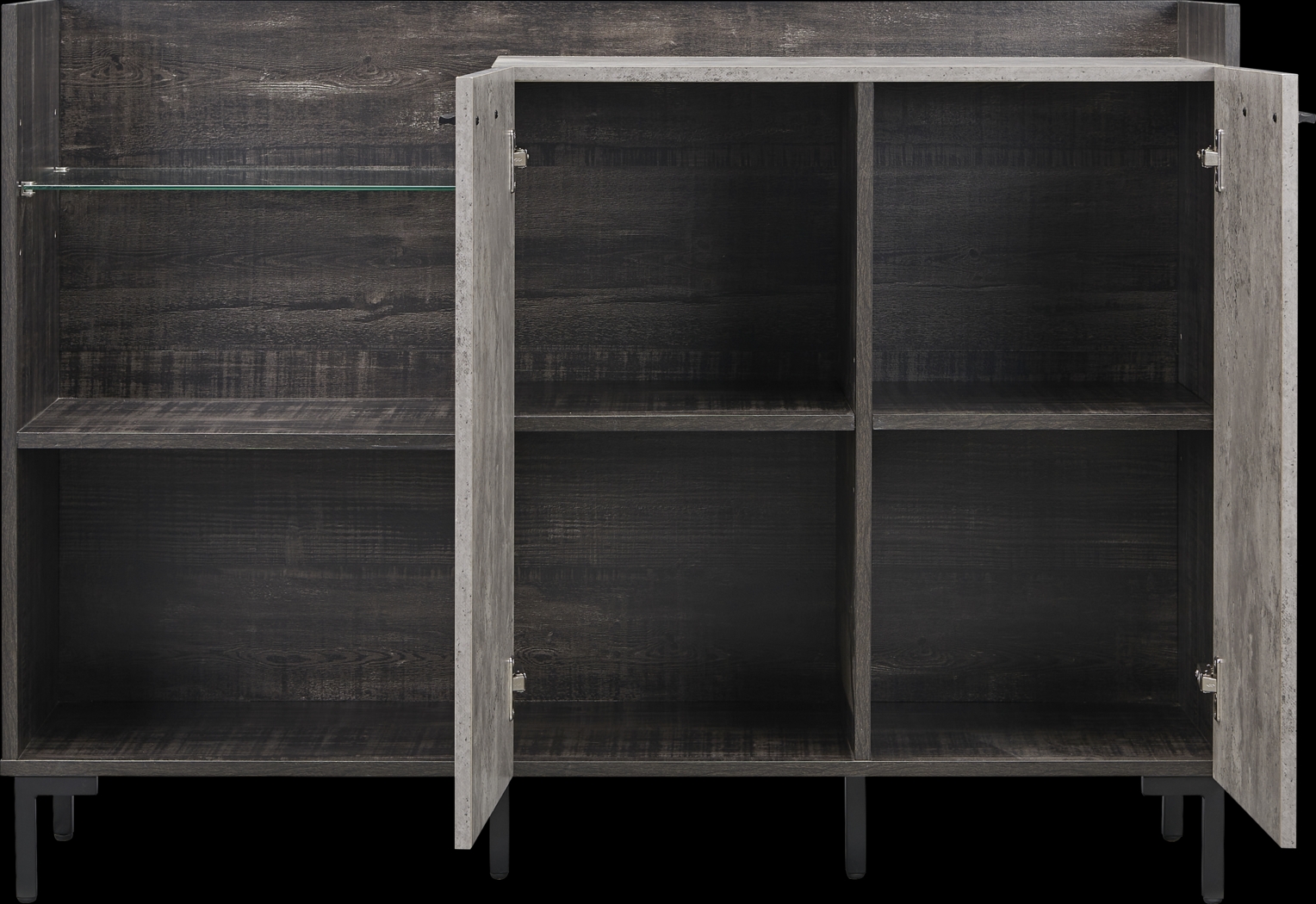 Debore Black Server - Thumbnail - Image 10