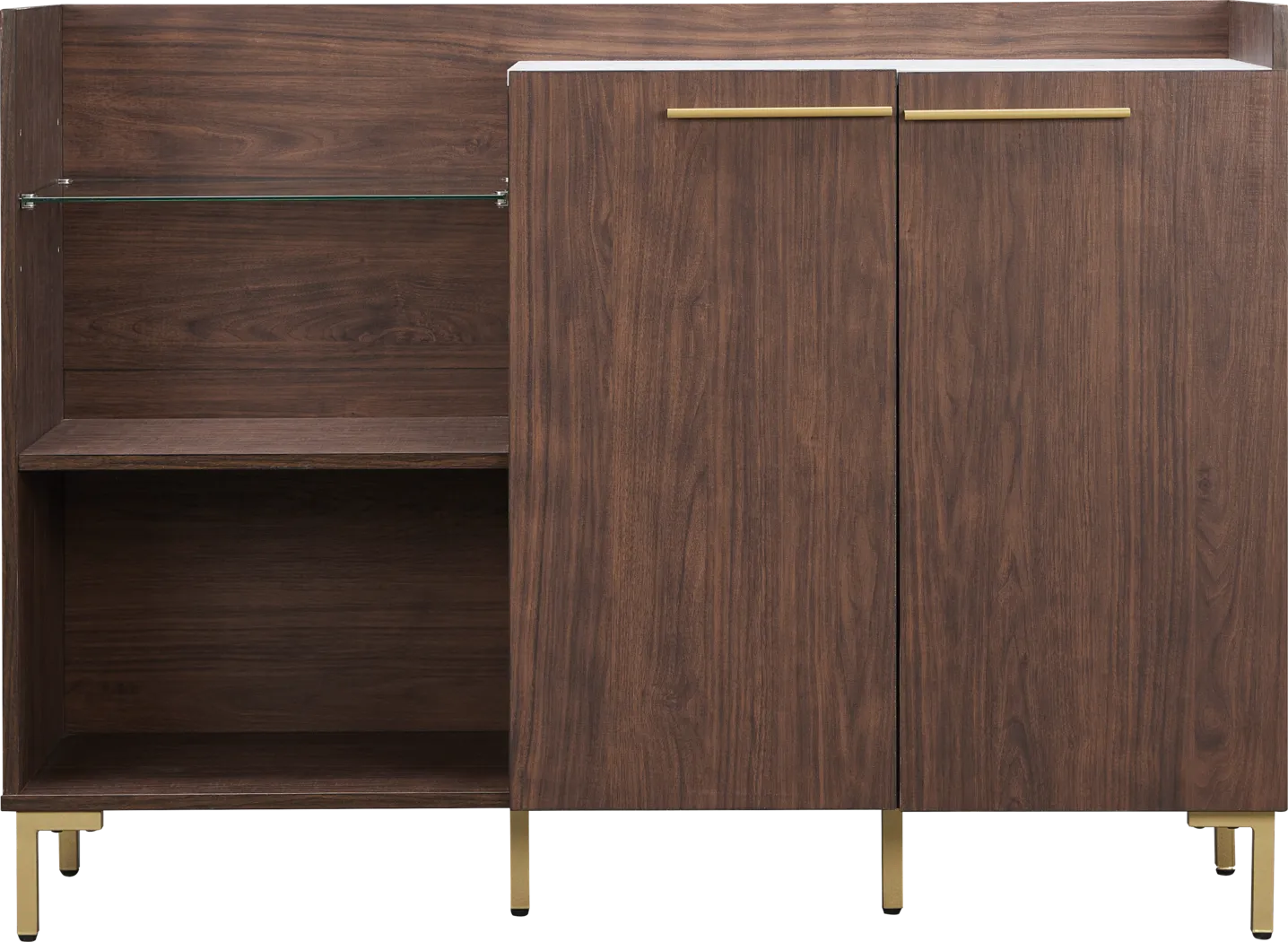 Debore Brown Server - Thumbnail - Image 7