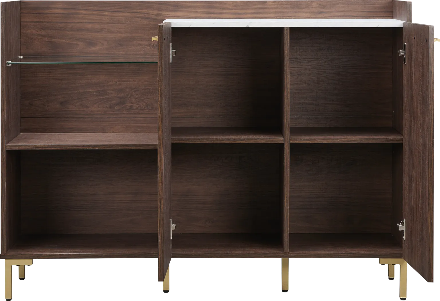 Debore Brown Server - Thumbnail - Image 8