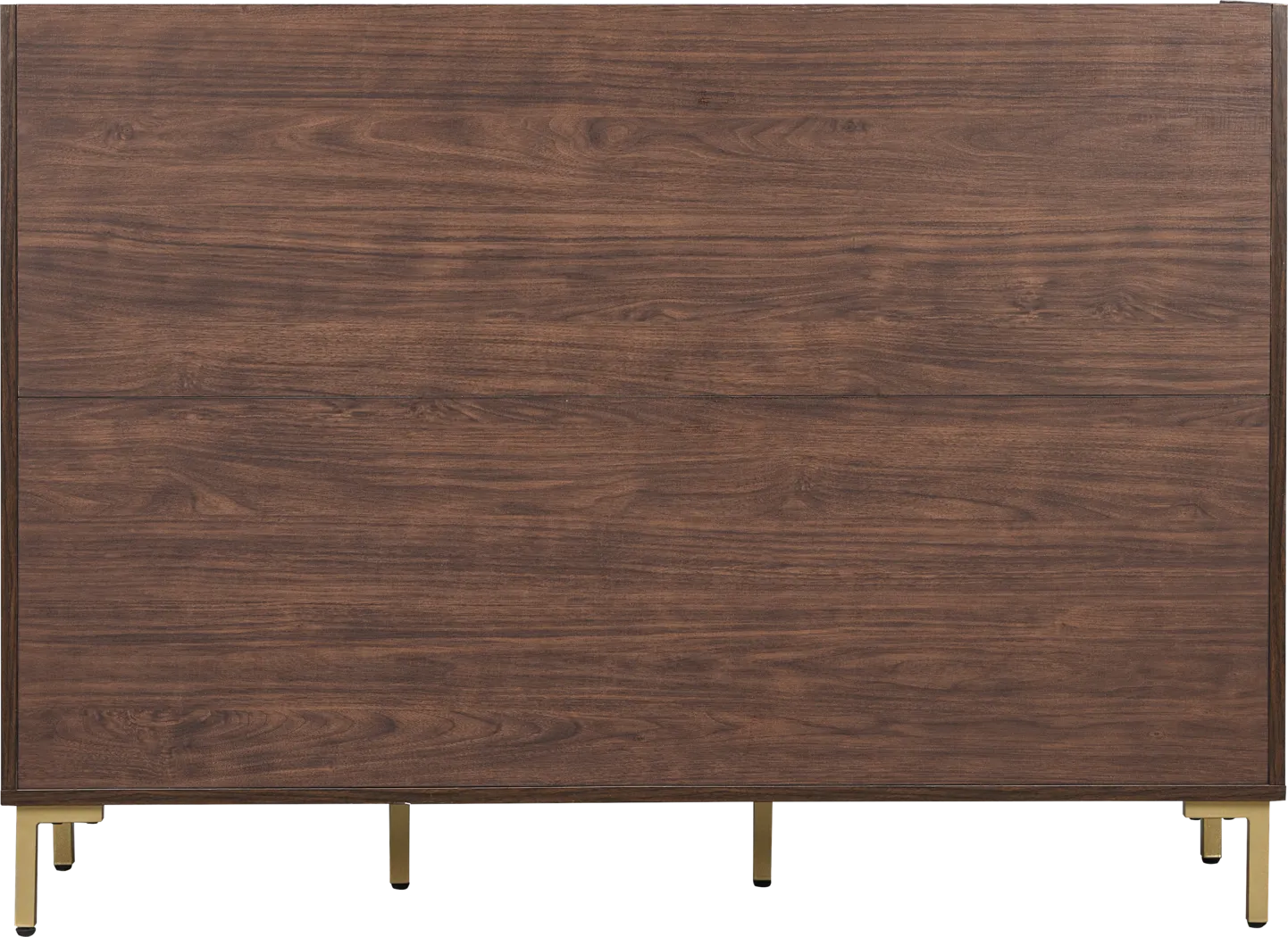 Debore Brown Server - Thumbnail - Image 9