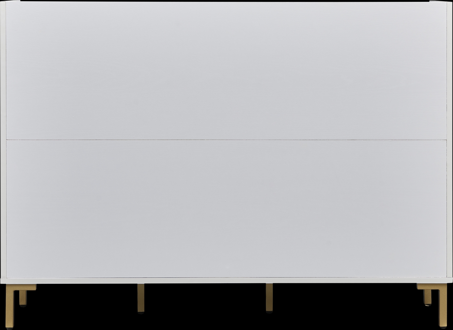 Debore White Server - Thumbnail - Image 8