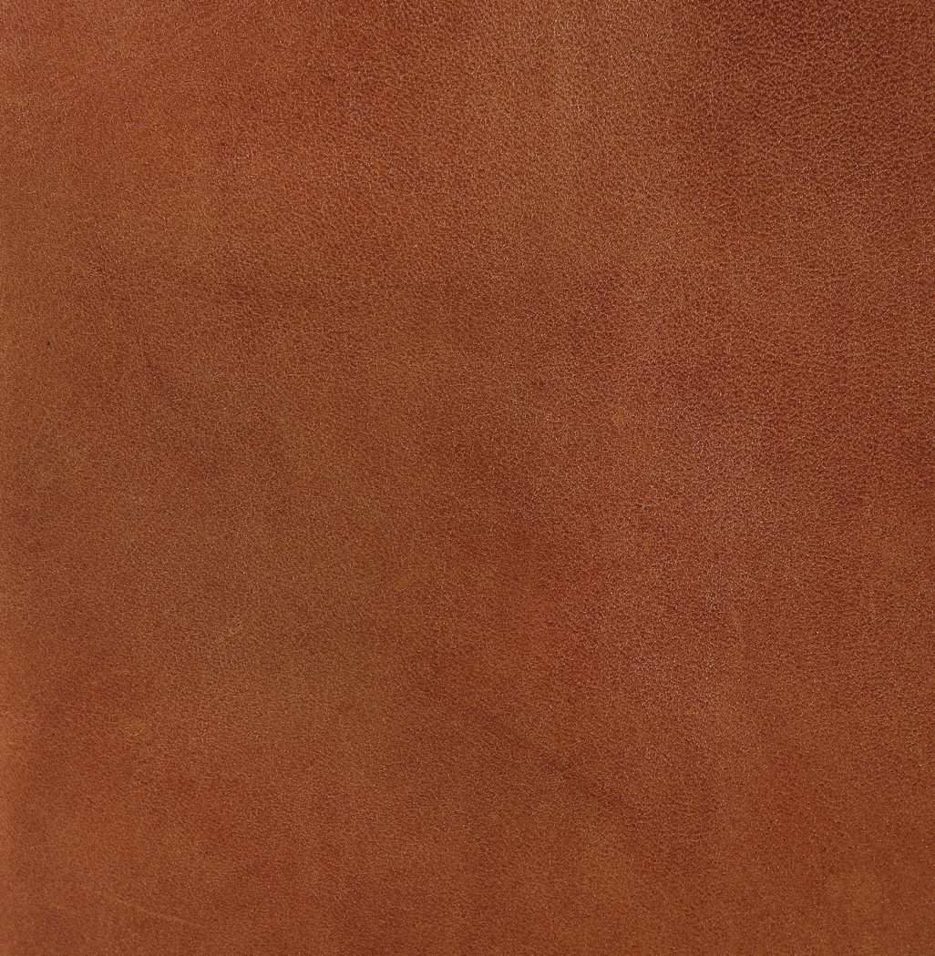 Decar Brown Office Chair - Thumbnail - Image 6