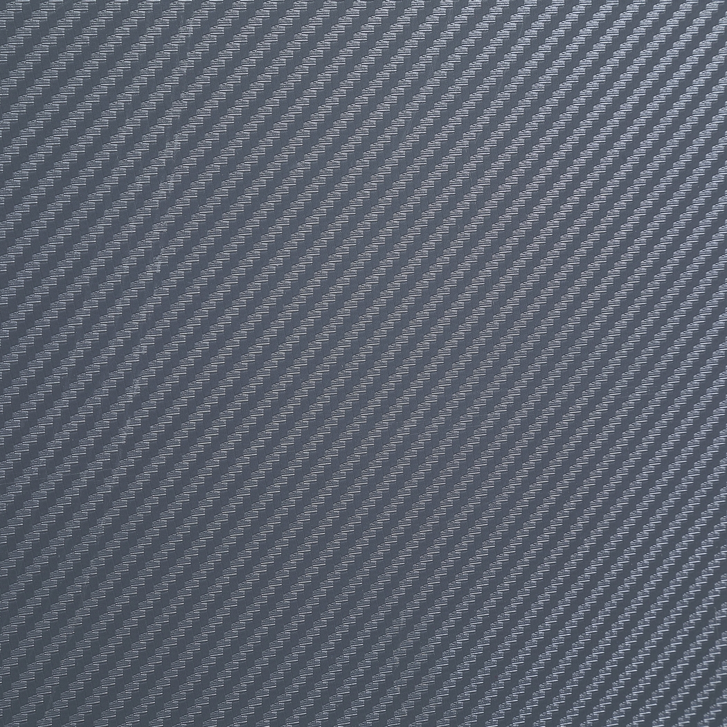 Deckard Gray Gaming Desk - Thumbnail - Image 9