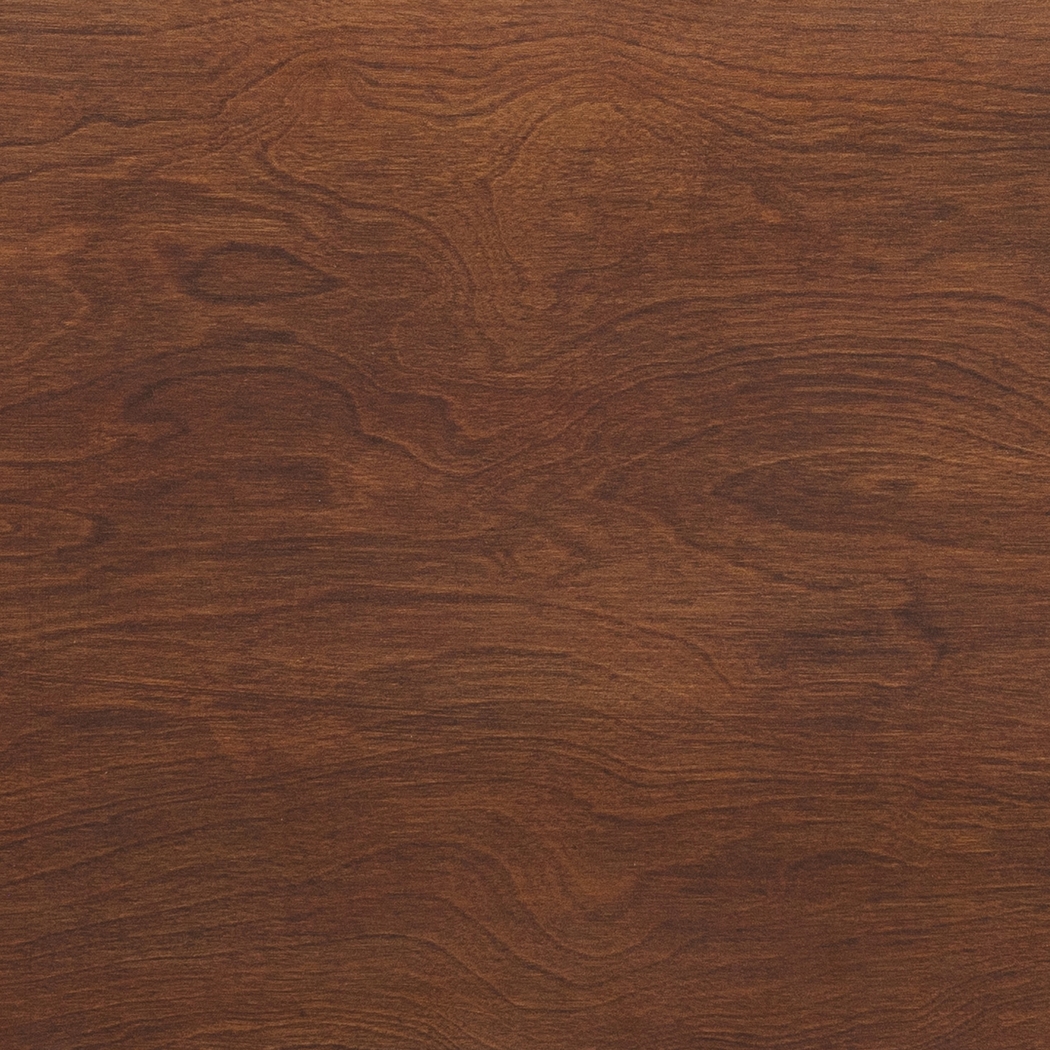 Decklan Brown Cocktail Table - Thumbnail - Image 6