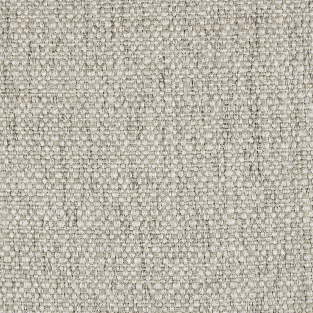 Dedeke Brown Swivel Accent Chair - Thumbnail - Image 9