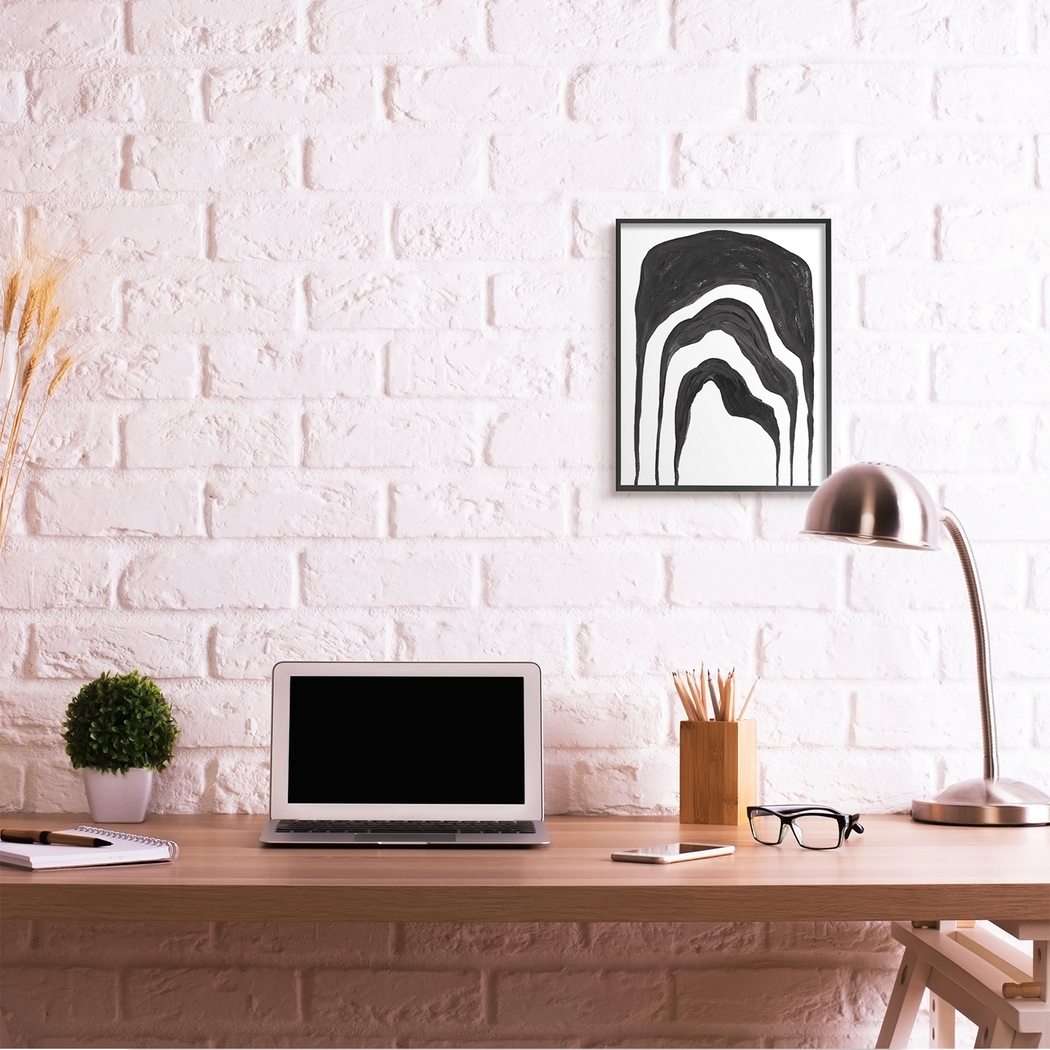 Deep Erosion Artwork - Thumbnail - Image 2