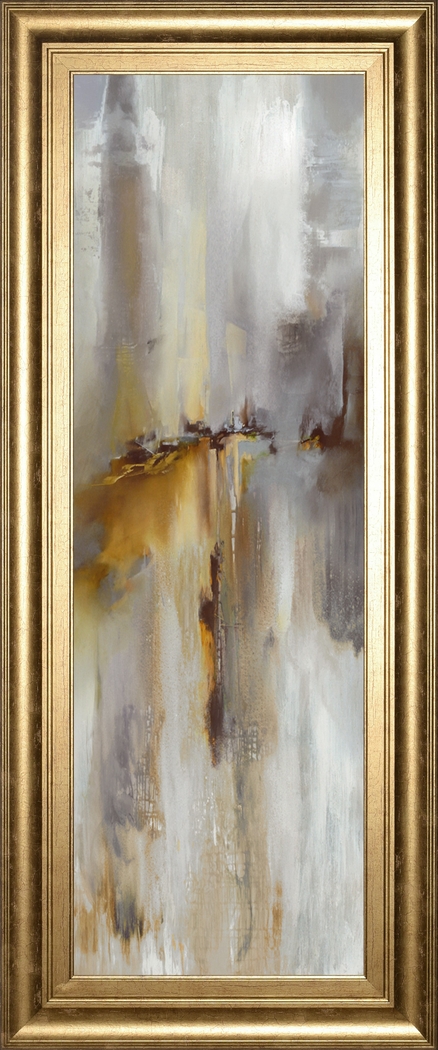 Deep Fade Artwork - Thumbnail - Image 1