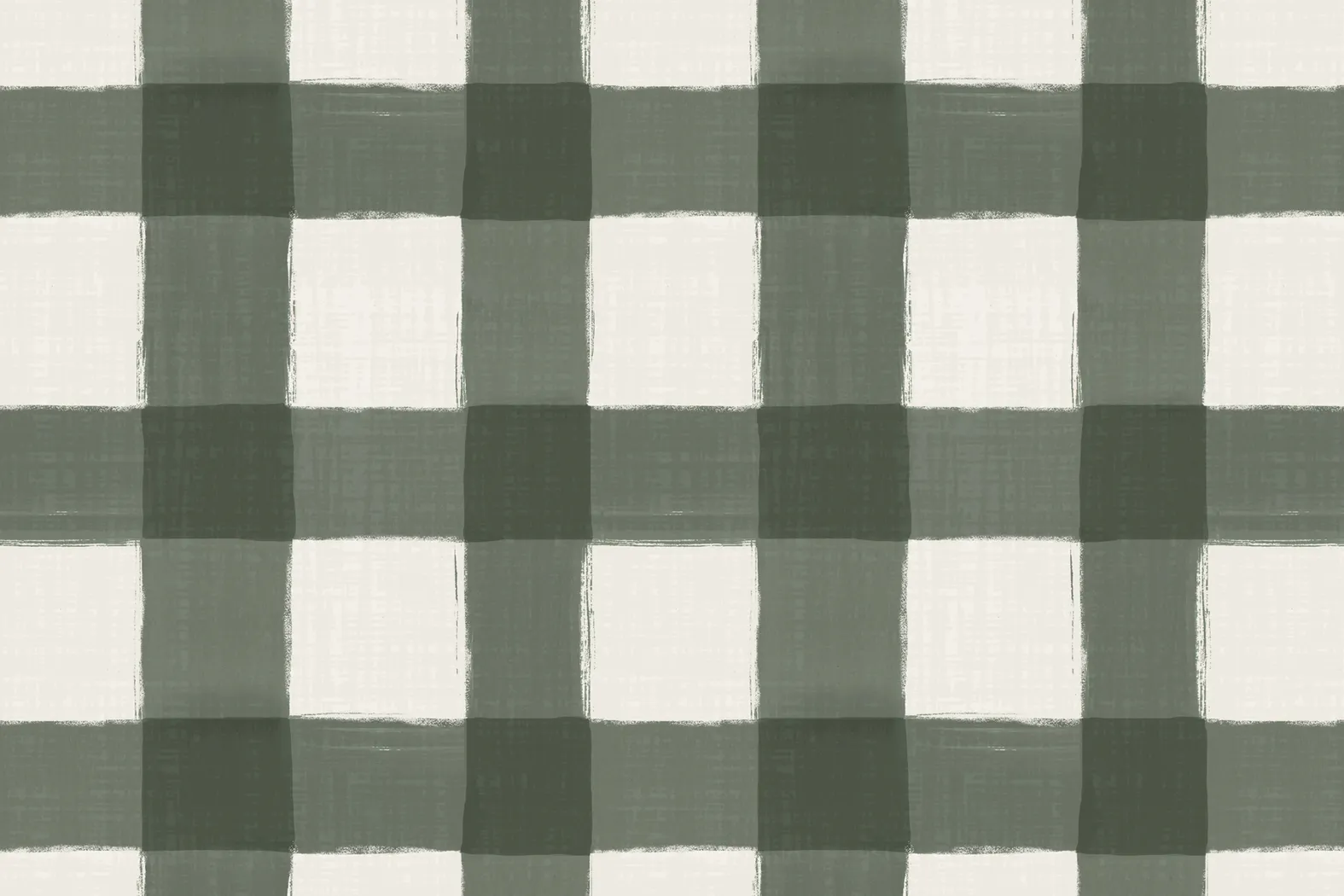 Kids Deep Forest Sage Full Upholstered Headboard - Thumbnail - Image 5