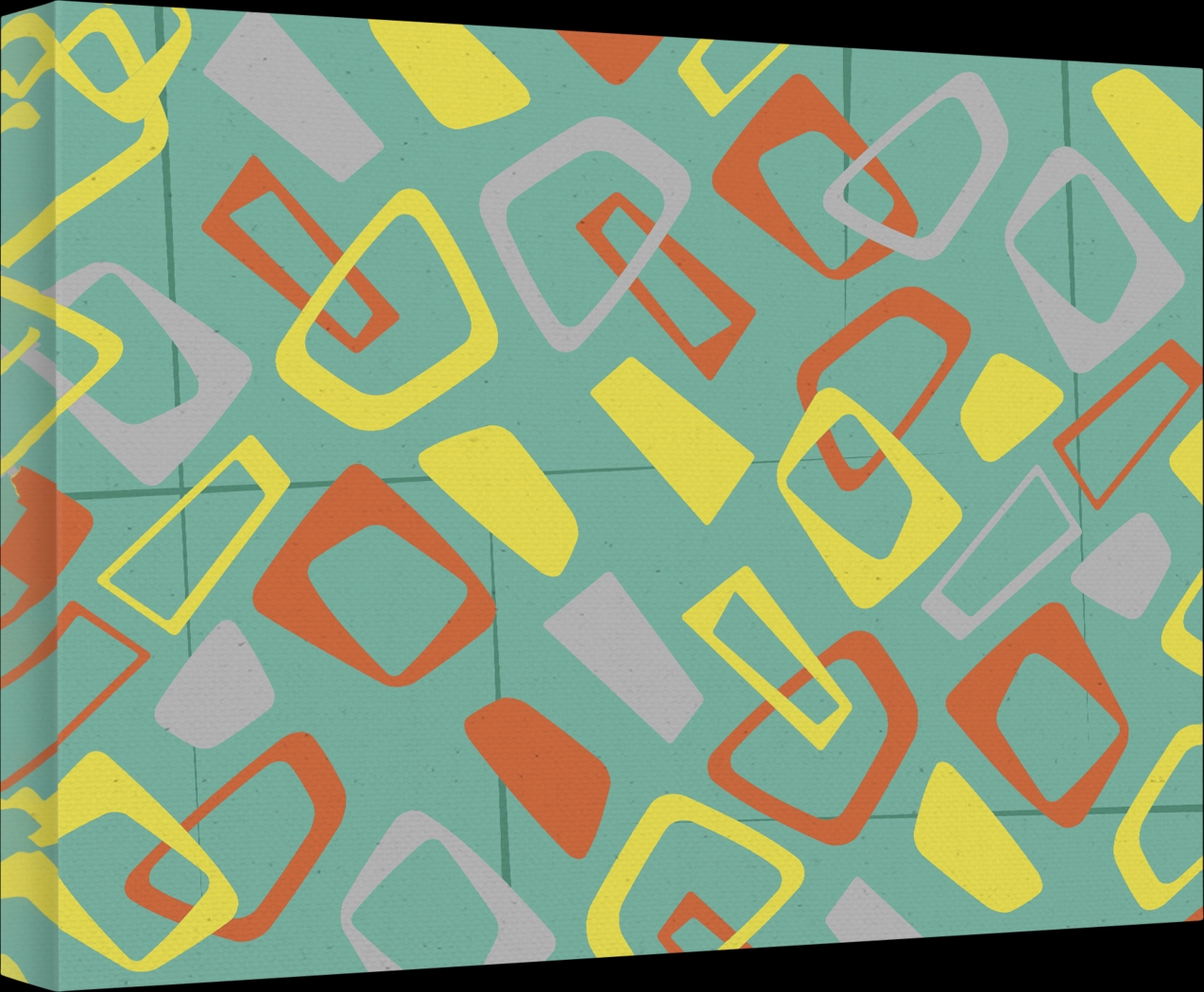 Deep Illusions Artwork - Thumbnail - Image 3