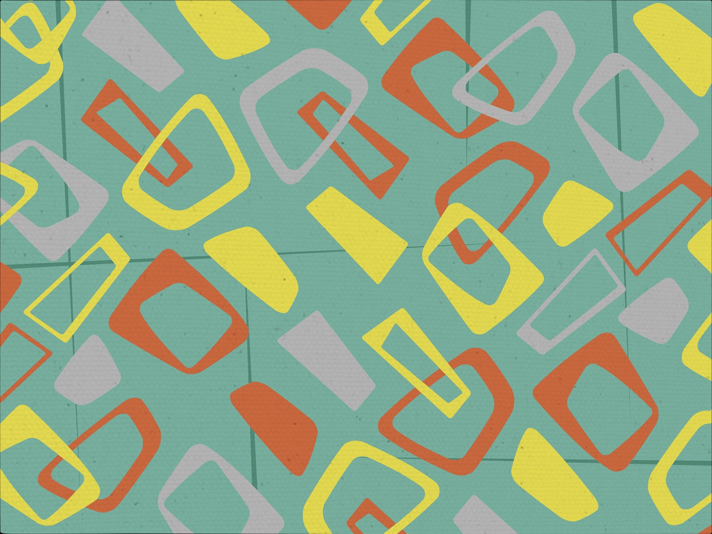 Deep Illusions Artwork - Thumbnail - Image 1