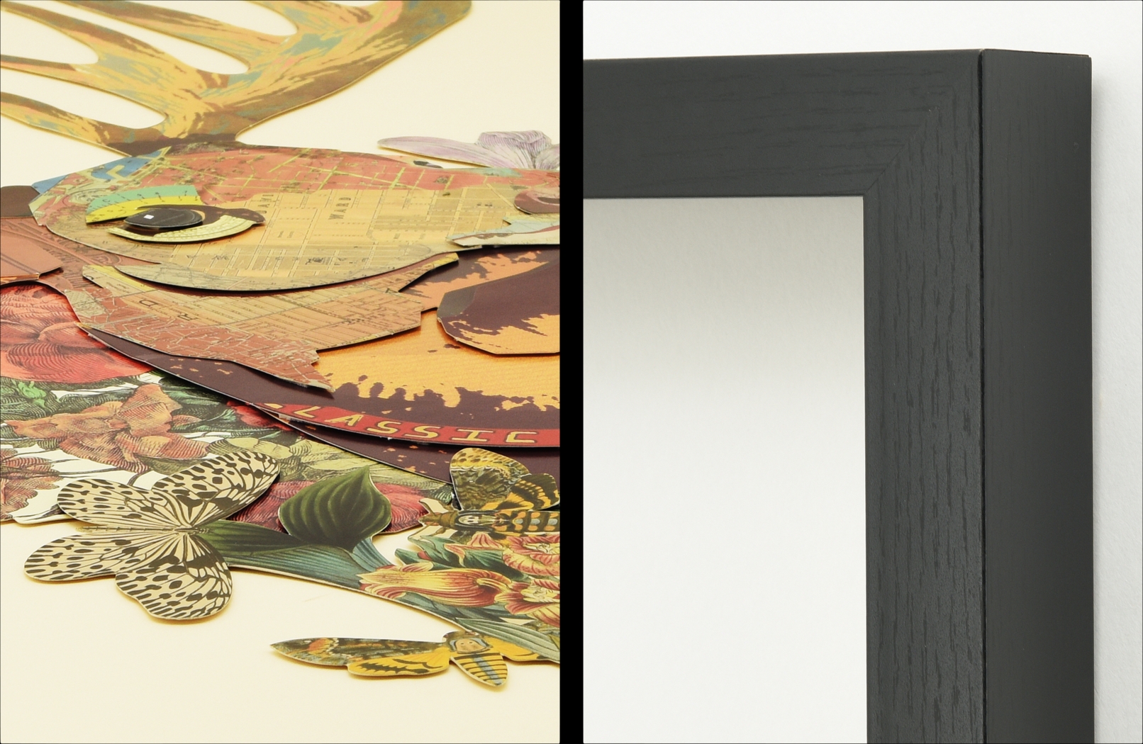 Deer Buck Artwork - Thumbnail - Image 3