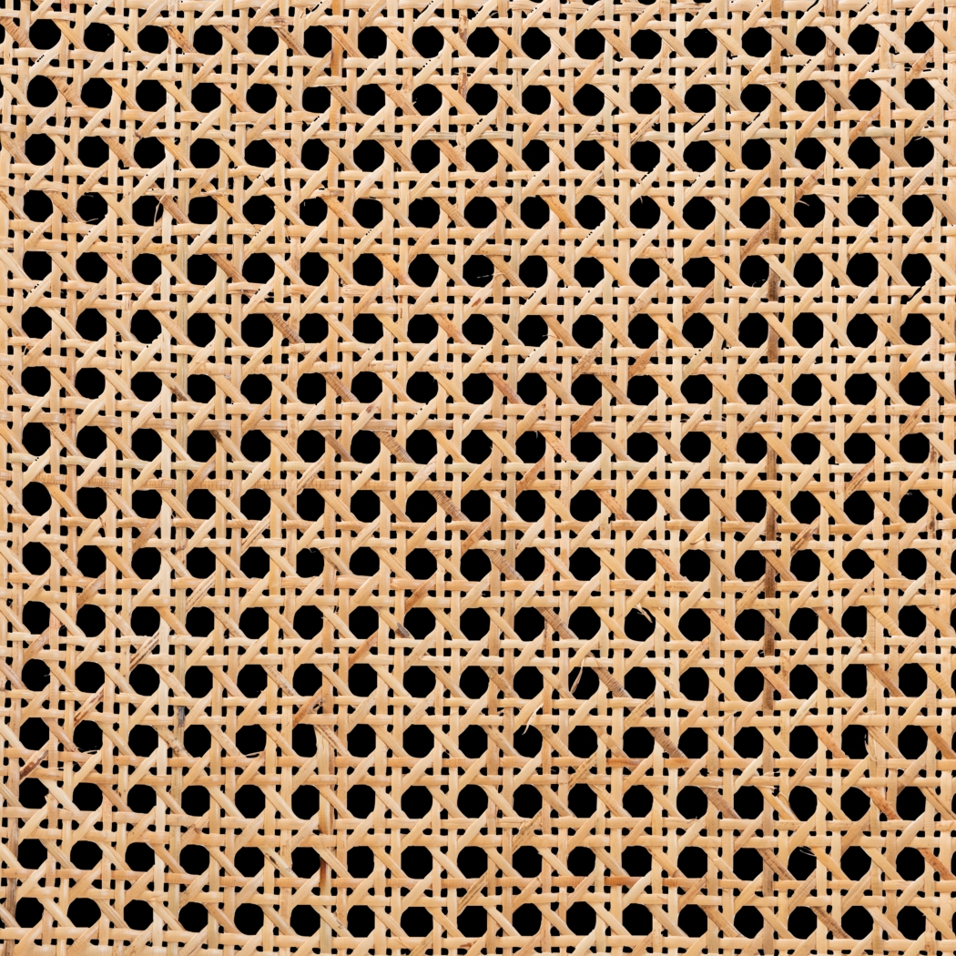 Deercrest White Dining Chair, Set of 2 - Thumbnail - Image 9