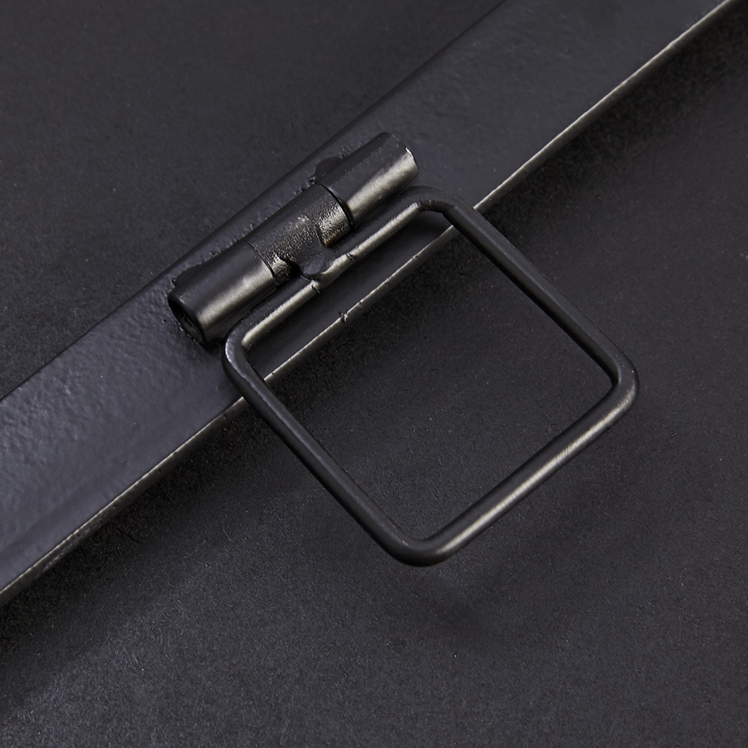 Defremery Black Mirror - Thumbnail - Image 3