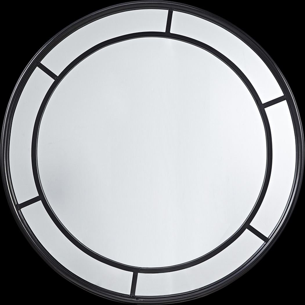 Defremery Black Mirror - Thumbnail - Image 1