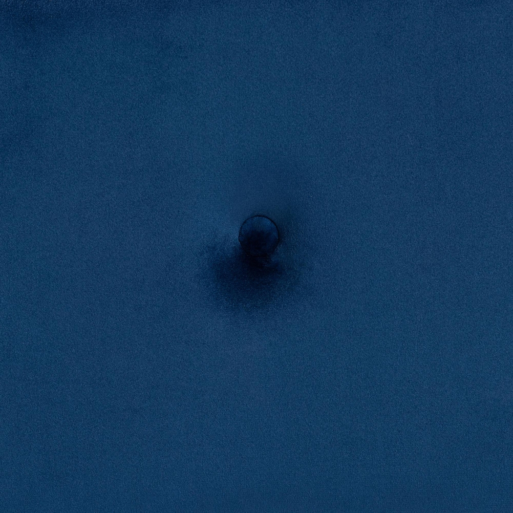 Degaris Navy Storage Ottoman - Thumbnail - Image 11