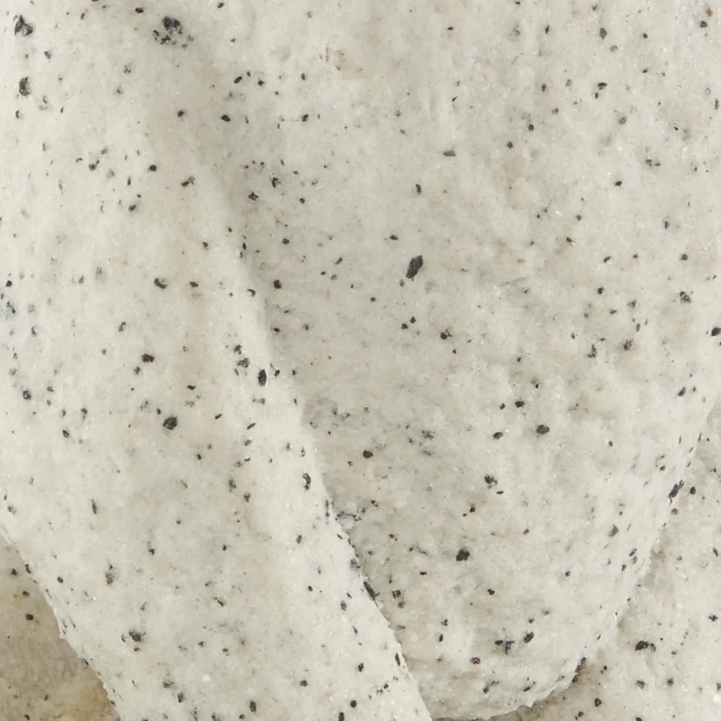 Deggo Beige Sculpture - Thumbnail - Image 9