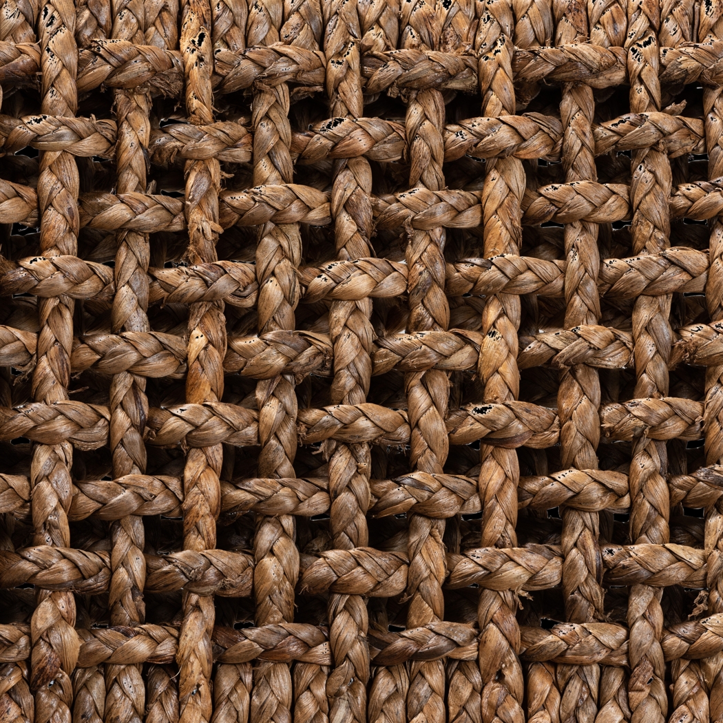 Degiorgio Brown Side Chair - Thumbnail - Image 7