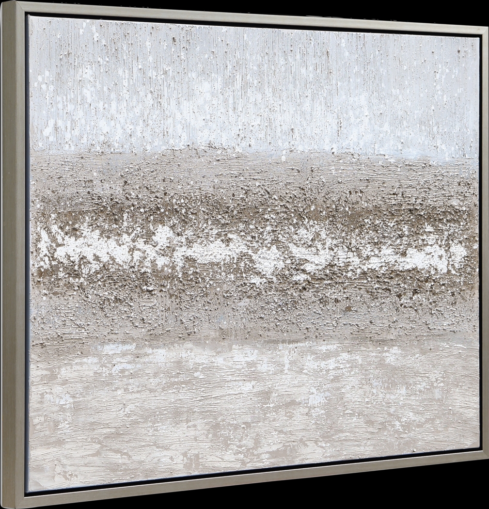 Deglandon Multi Artwork - Thumbnail - Image 5