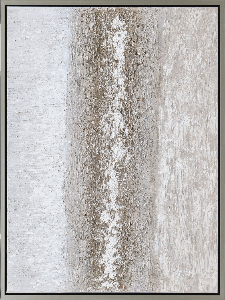 Deglandon Multi Artwork - Thumbnail - Image 6