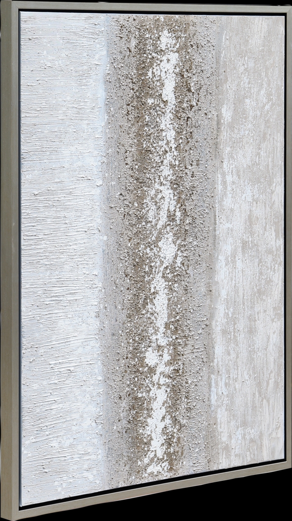 Deglandon Multi Artwork - Thumbnail - Image 7