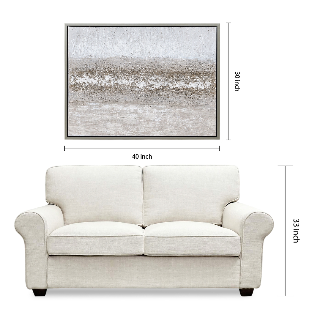 Deglandon Multi Artwork - Thumbnail - Image 8