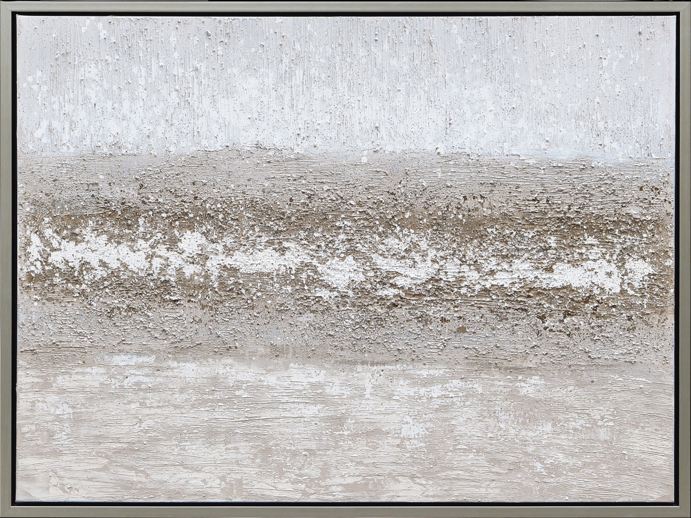 Deglandon Multi Artwork - Thumbnail - Image 1