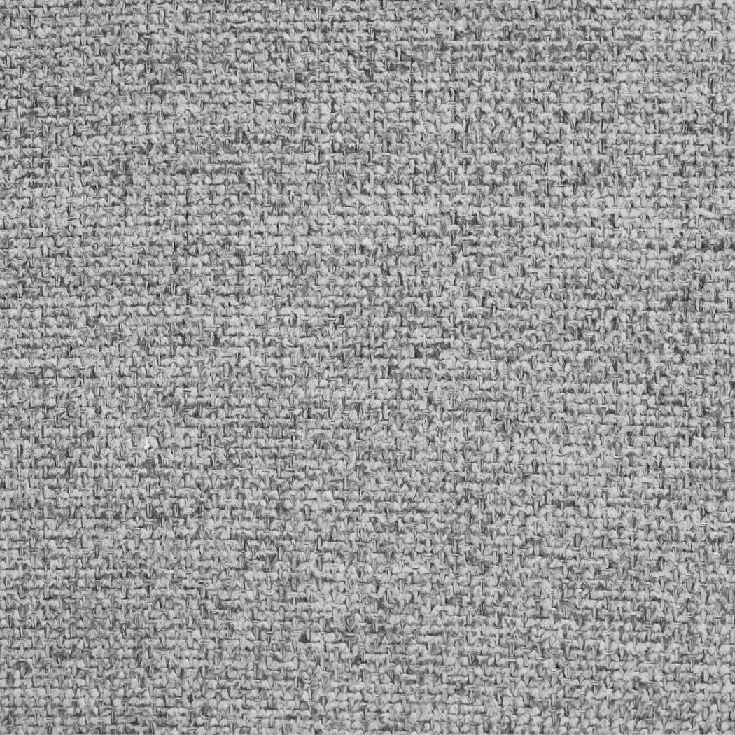 Degne Gray Dining Chair - Thumbnail - Image 9