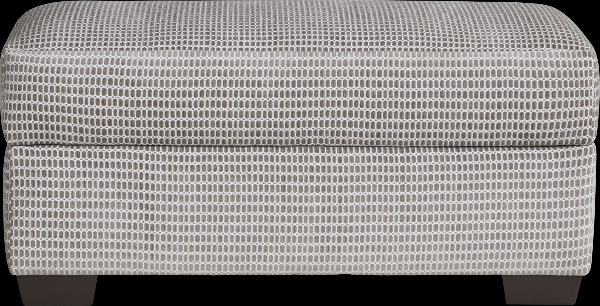 Dekker Park Beige 5 Pc Sectional Living Room - Thumbnail - Image 6