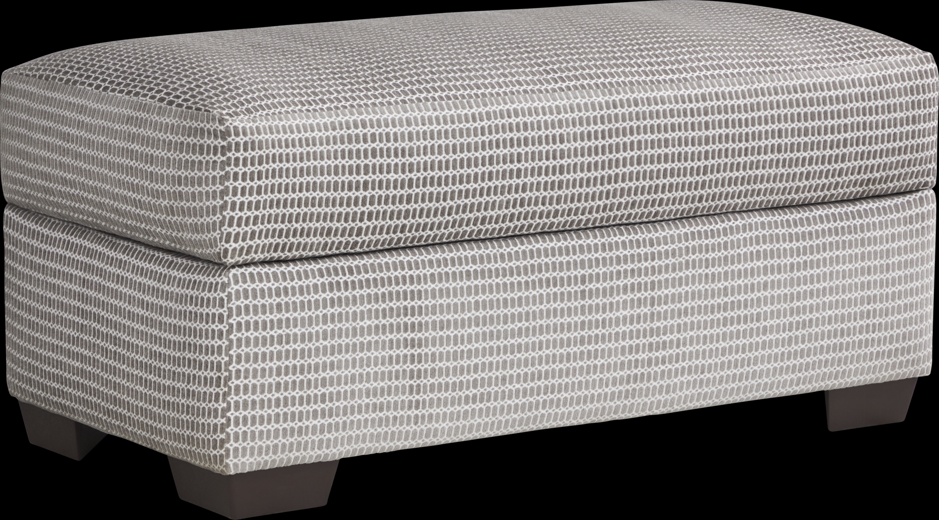 Dekker Park Beige 5 Pc Sectional Living Room - Thumbnail - Image 5