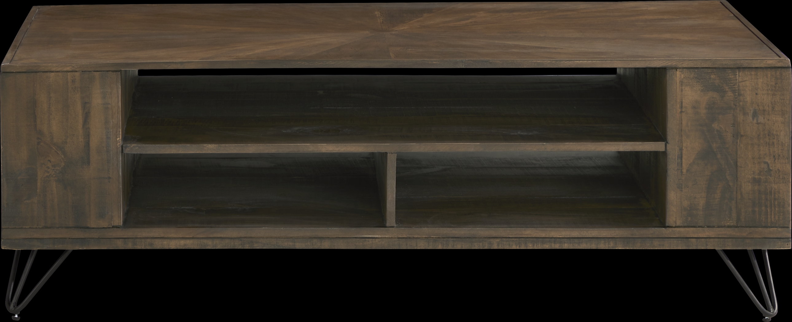 Cambria Ivory 5 Pc Living Room - Thumbnail - Image 10