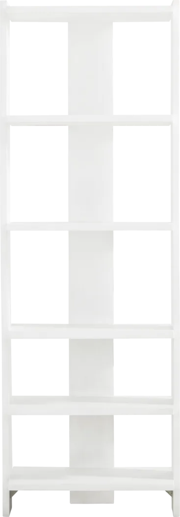 Del Sol White Pier - Thumbnail - Image 1