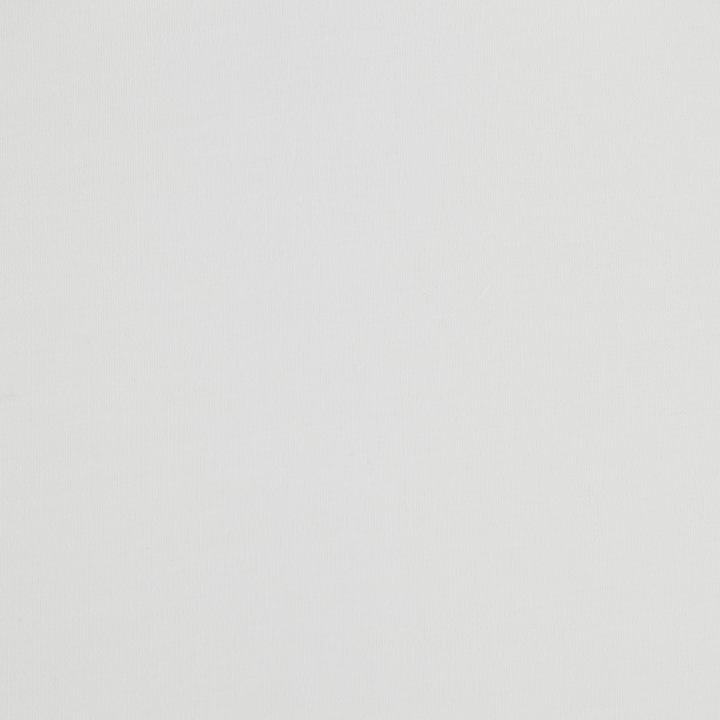 Delacroix White Floor Lamp - Thumbnail - Image 5