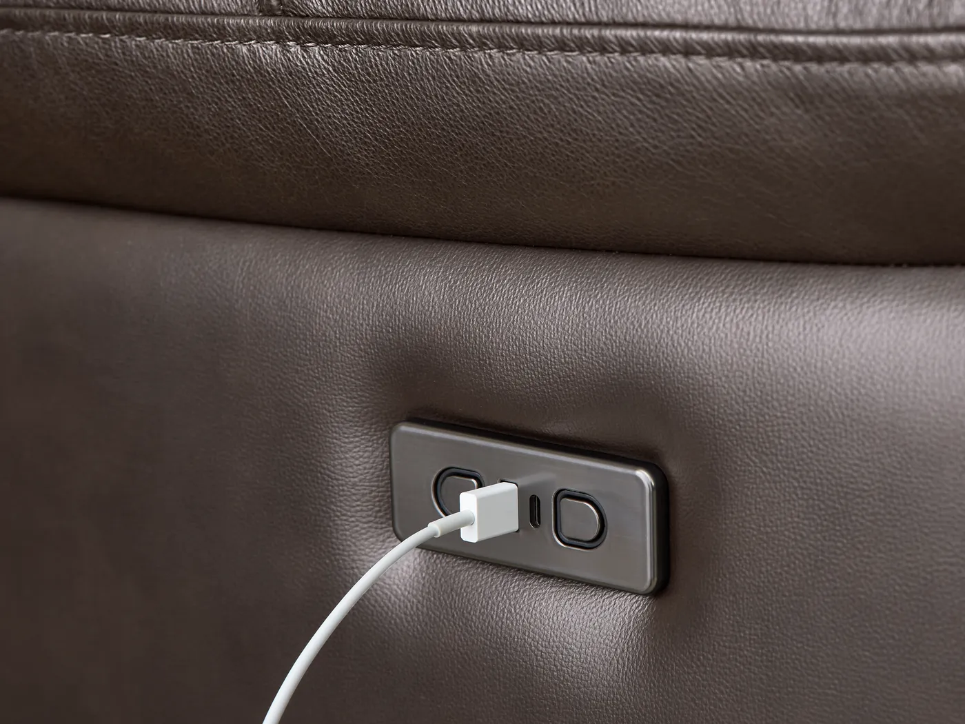  Delaney Point Sectional - Thumbnail - Image 6