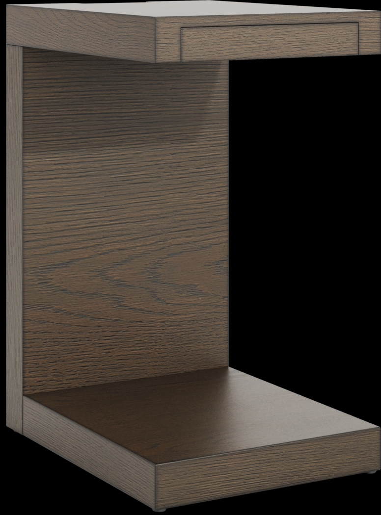 Somerset Green 9 Pc Dual Power Reclining Sectional Living Room - Thumbnail - Image 13