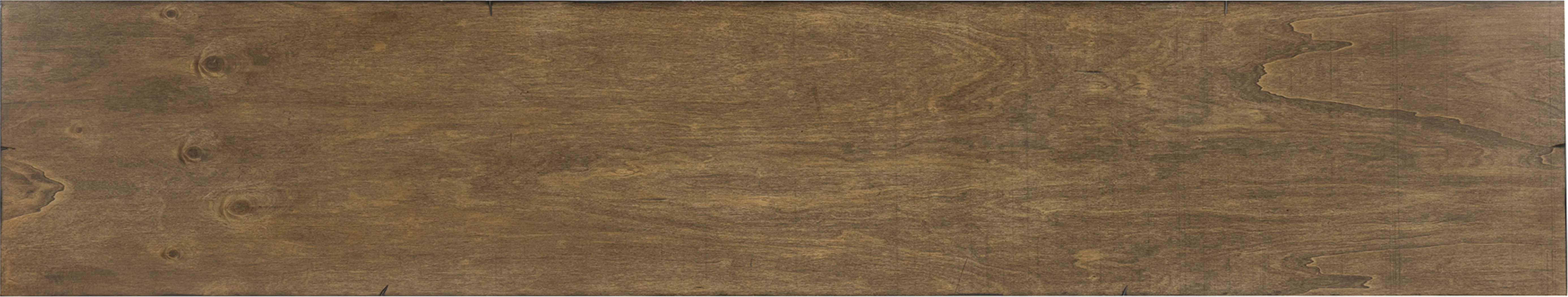 Deleya Brown Sofa Table - Image 5