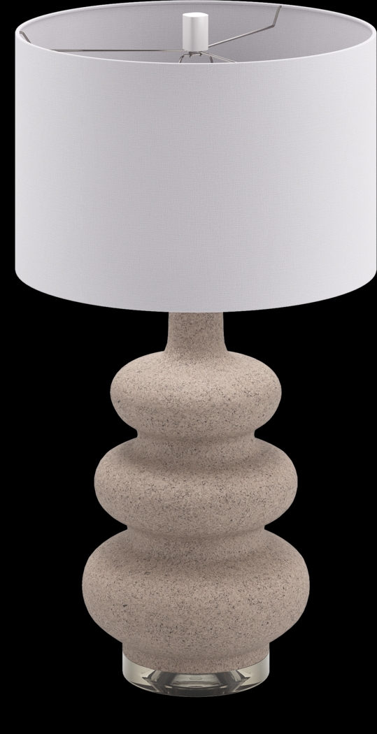 Melbourne Midnight 5 Pc Sectional Living Room - Thumbnail - Image 15