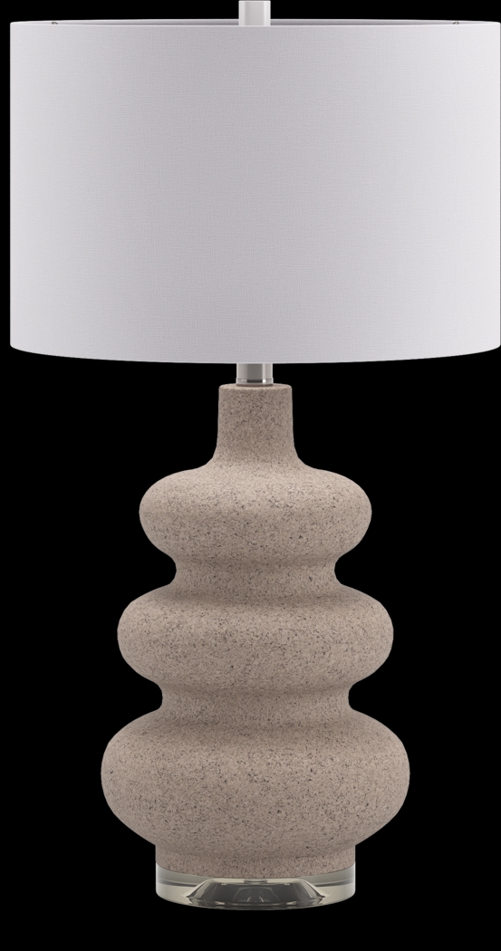 Melbourne Midnight 5 Pc Sectional Living Room - Thumbnail - Image 14