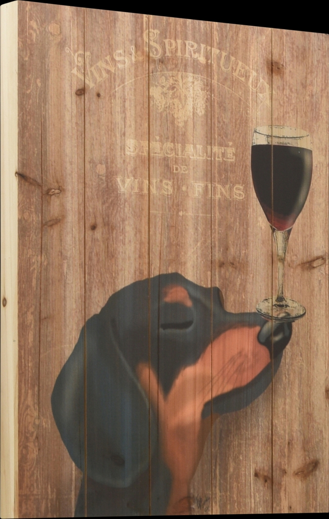 Delightful Cheers I Artwork - Thumbnail - Image 2