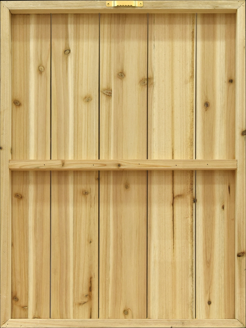 Delightful Cheers I Artwork - Thumbnail - Image 3