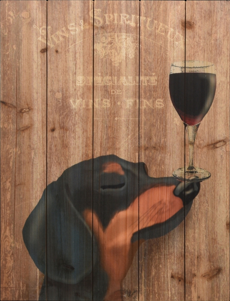 Delightful Cheers I Artwork - Thumbnail - Image 1