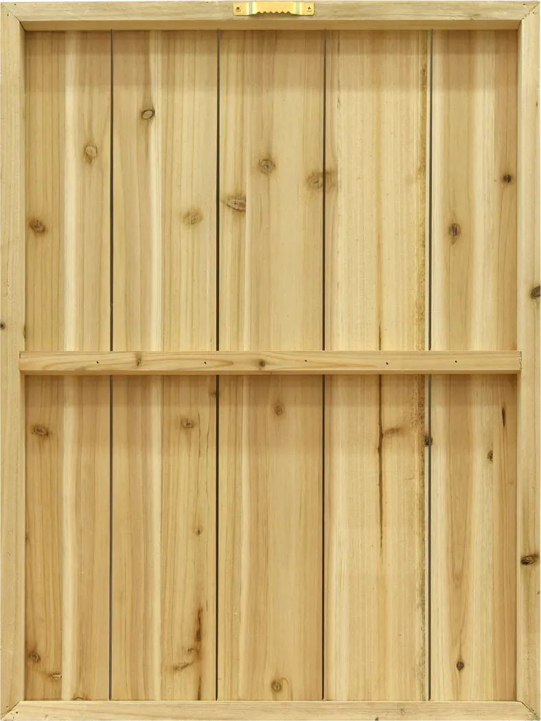 Delightful Cheers II Artwork - Thumbnail - Image 3