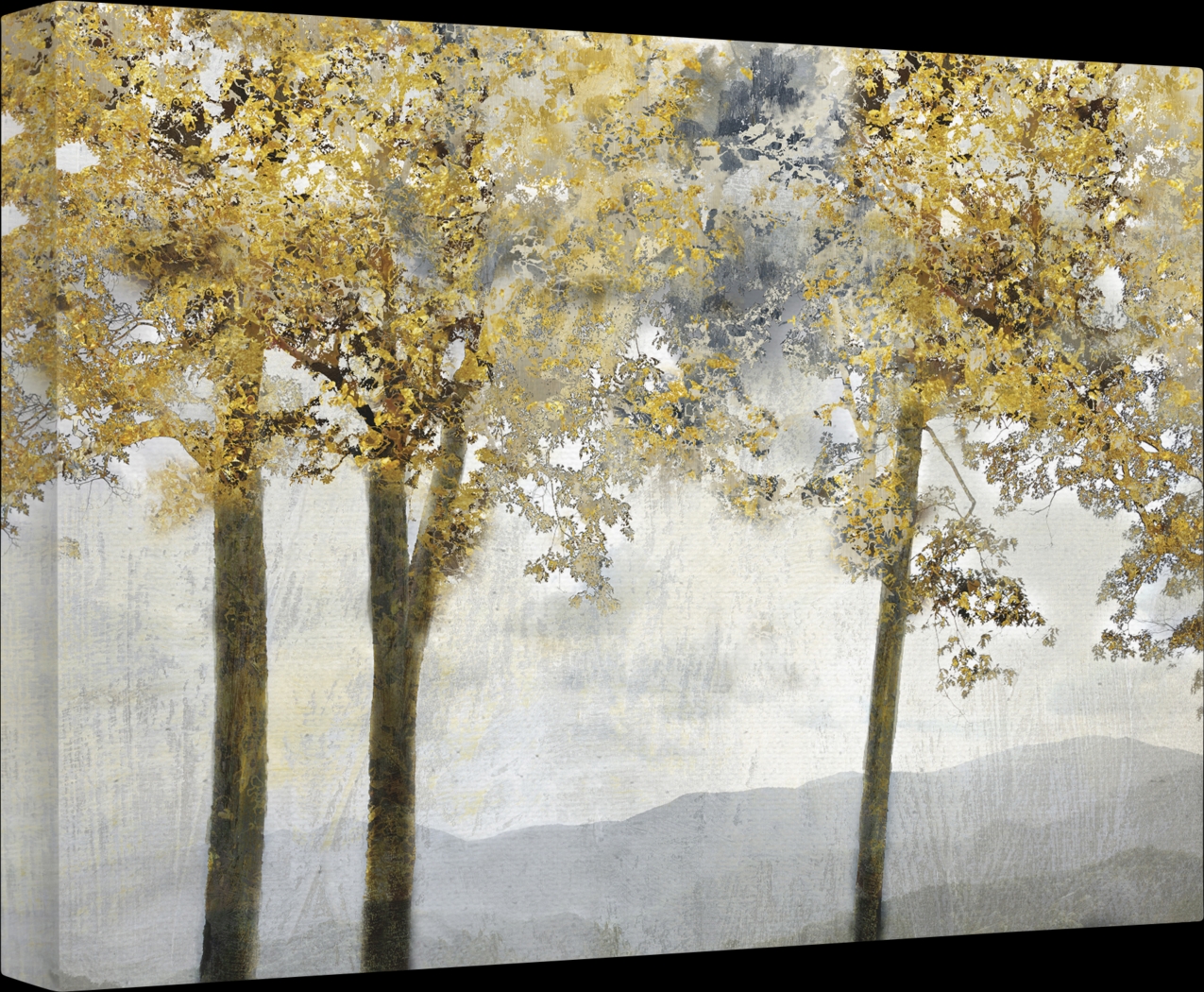 Delightful Moment Artwork - Thumbnail - Image 3