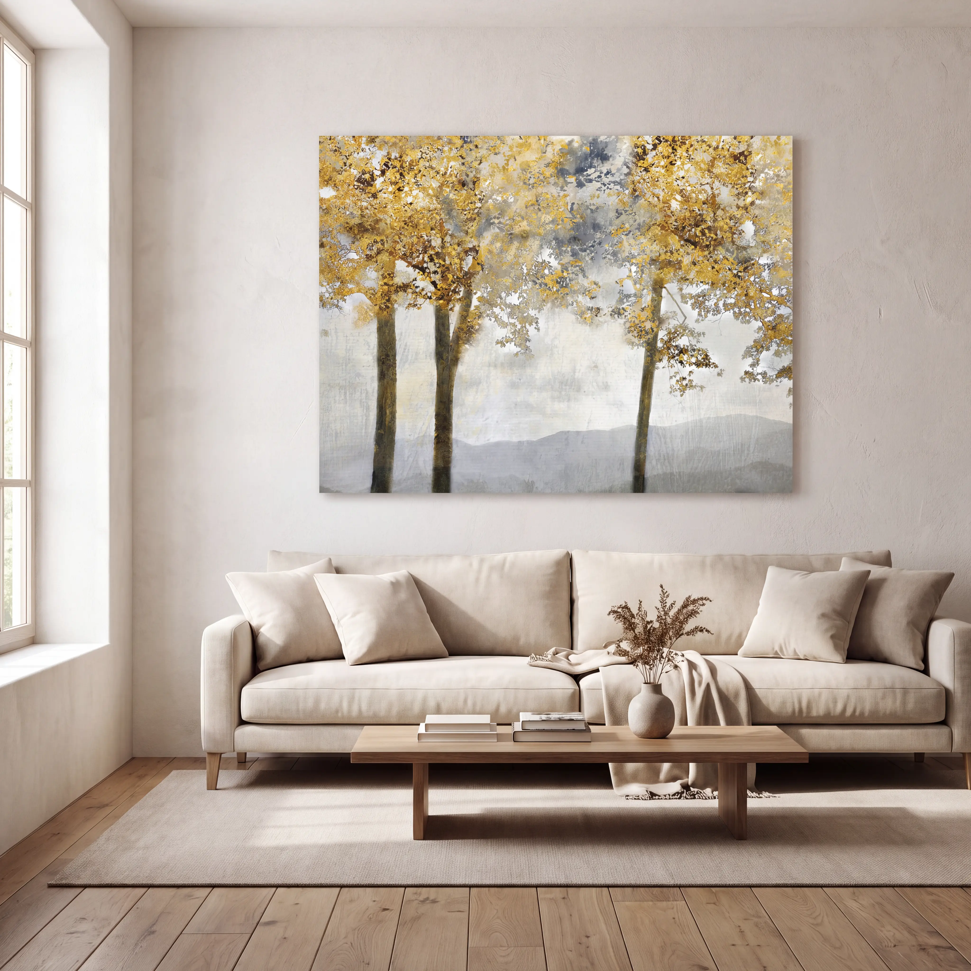 Delightful Moment Artwork - Image 4