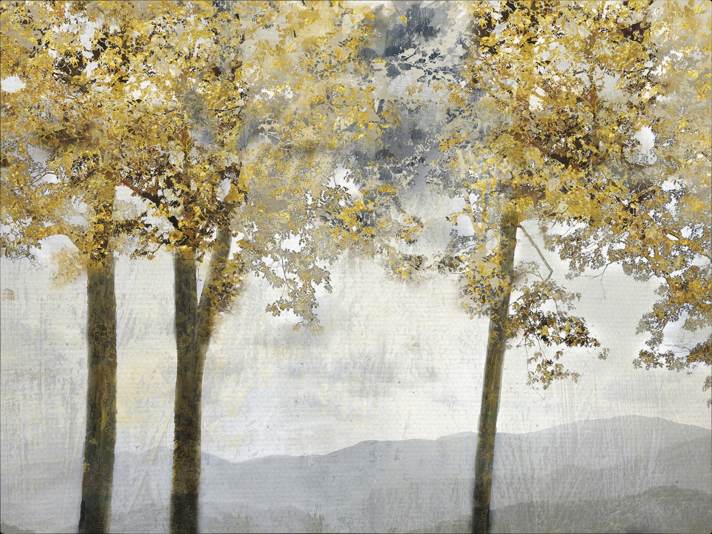 Delightful Moment Artwork - Thumbnail - Image 1