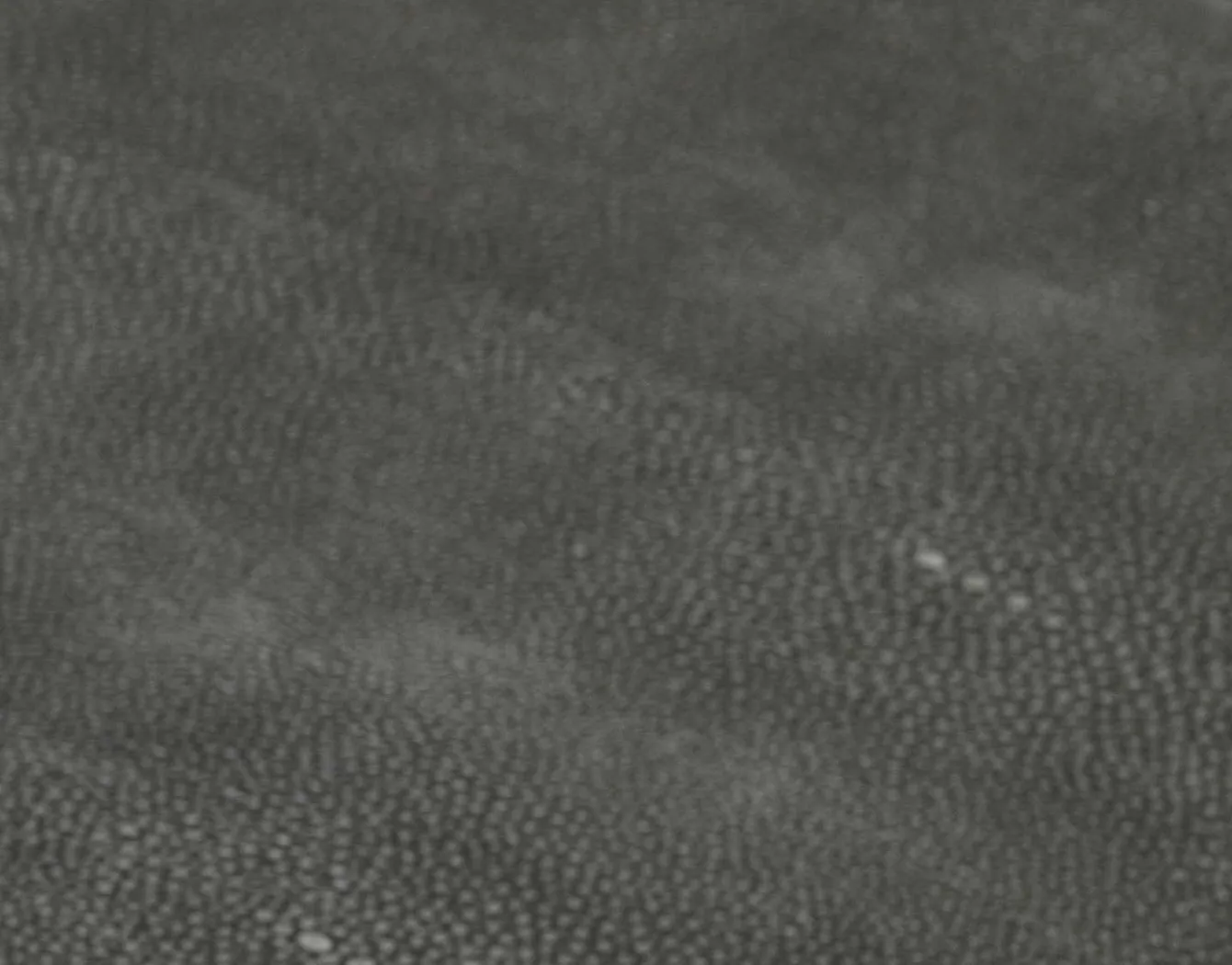 Delina Elle Dark Gray Bench - Thumbnail - Image 10